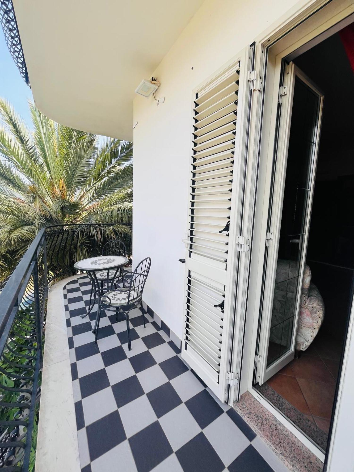 Ciuscia Bed & Breakfast Calatabiano Exterior photo